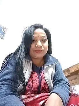 Snapshot of Cute-Janvi20 chatting on 16, 11, 2025 Cute-Janvi20 online show from 16, 11, 2025