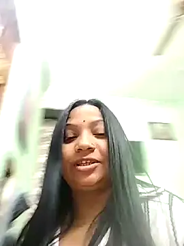 Snapshot of Cute-Janvi20 chatting on 18, 11, 2025 Cute-Janvi20 online show from 18, 11, 2025