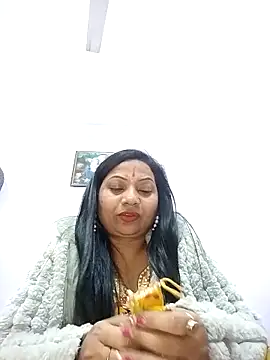 Snapshot of Cute-Janvi20 chatting on 25, 11, 2025 Cute-Janvi20 online show from 25, 11, 2025