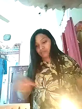 Snapshot of Cute-Janvi20 chatting on 26, 11, 2025 Cute-Janvi20 online show from 26, 11, 2025