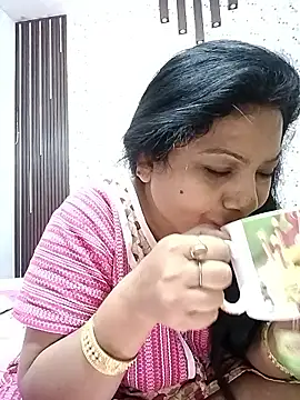 Cute-Janvi20 online show from 2, 3, 2026