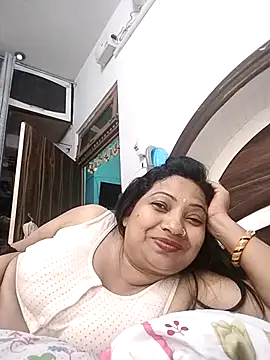 Cute-Janvi20 online show from 11, 3, 2026