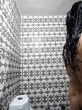 Cute-Janvi20 online show from 19, 3, 2026