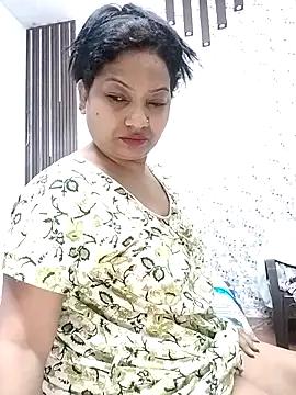 Snapshot of Cute-Janvi20 chatting on 12, 5, 2026 Cute-Janvi20 online show from 12, 5, 2026