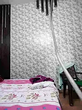 Snapshot of Cute-Janvi20 chatting on 14, 5, 2026 Cute-Janvi20 online show from 14, 5, 2026