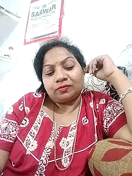 Snapshot of Cute-Janvi20 chatting on 7, 8, 2026 Cute-Janvi20 online show from 7, 8, 2026