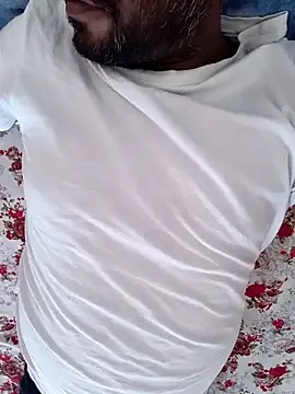 YoniTantraIndia online show from 2, 10, 2025