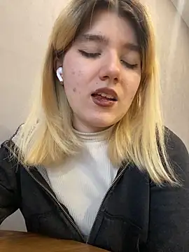 Cherry   Blossom online show from 2, 2, 2026