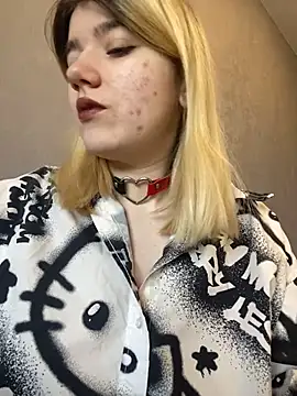 Cherry   Blossom online show from 20, 2, 2026