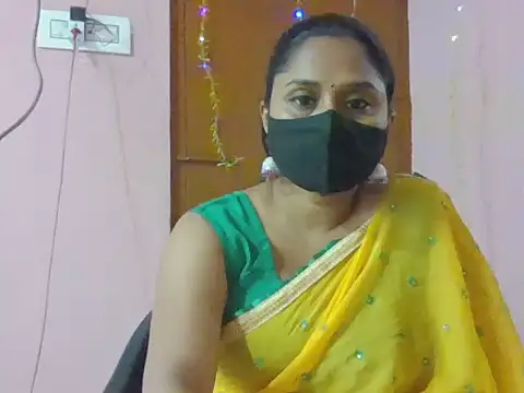 itsabika online show from 19, 12, 2025