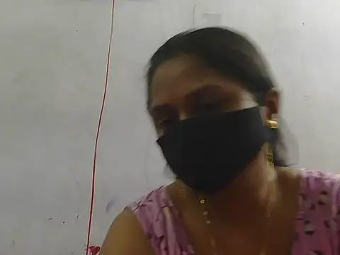 itsabika online show from 25, 3, 2026