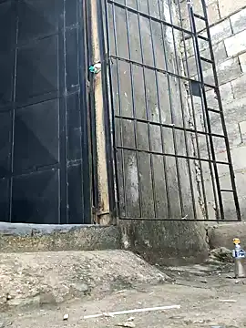 Master pigdirty online show from 11, 9, 2025