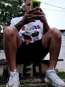 Master pigdirty online show from 14, 9, 2025