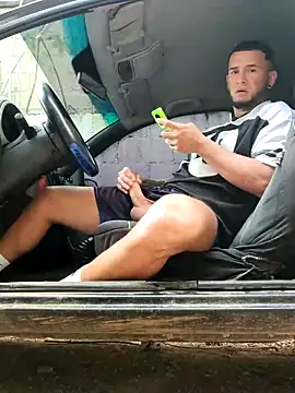 Master pigdirty online show from 18, 9, 2025