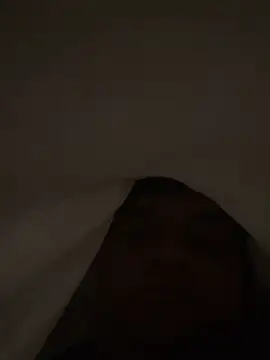 jucydick010887 online show from 2, 12, 2025