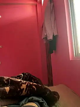 jucydick010887 online show from 19, 1, 2026