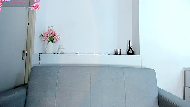 Alykass online show from 22, 11, 2025