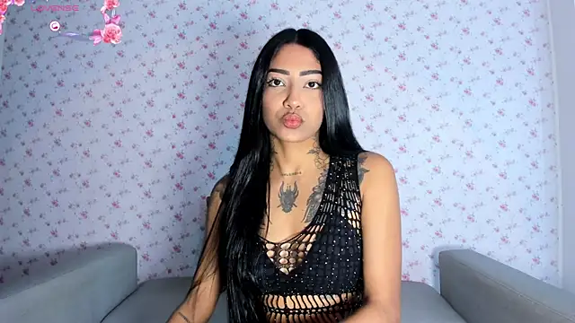 Alykass online show from 10, 4, 2026