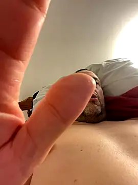 Snapshot of Jk1ones chatting on 14, 12, 2025 Jk1ones online show from 14, 12, 2025