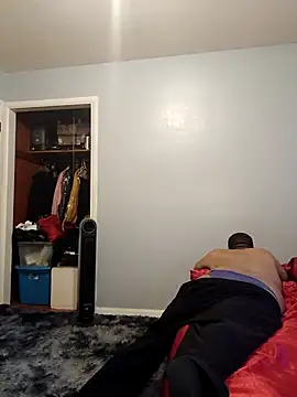 funandfreakyguy 97 online show from 11, 9, 2025