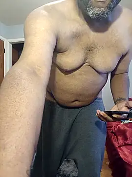 funandfreakyguy 97 online show from 17, 9, 2025