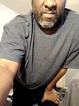 funandfreakyguy 97 online show from 21, 10, 2025