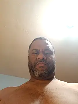 funandfreakyguy 97 online show from 10, 3, 2026