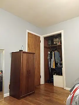 funandfreakyguy 97 online show from 23, 4, 2026