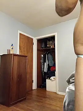 funandfreakyguy 97 online show from 25, 4, 2026