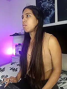 Snapshot of VioletaBliss1 chatting on 28, 9, 2025 VioletaBliss1 online show from 28, 9, 2025