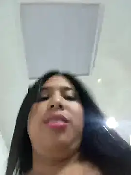 Snapshot of VioletaBliss1 chatting on 12, 10, 2025 VioletaBliss1 online show from 12, 10, 2025