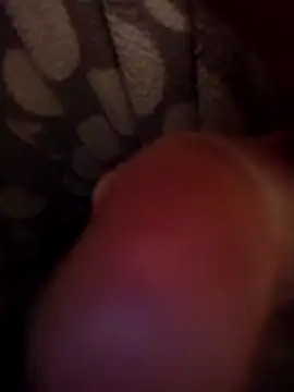 P E R V I T I N online show from 17, 12, 2025