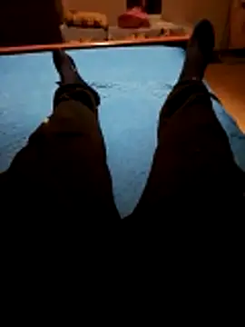 Snapshot of FlavioExpress chatting on 1, 11, 2025 FlavioExpress online show from 1, 11, 2025