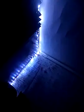 Snapshot of _Little_Sweatie_ chatting on 9, 9, 2025 Little Sweatie online show from 9, 9, 2025