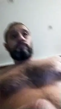 PearlingBunkbed online show from 20, 9, 2025