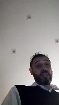 PearlingBunkbed online show from 20, 4, 2026