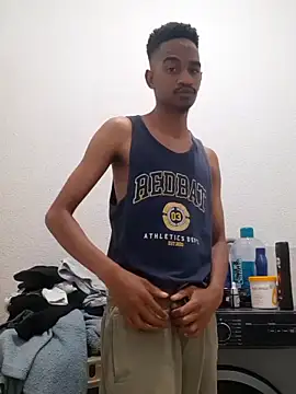 gemini loops online show from 2, 11, 2025