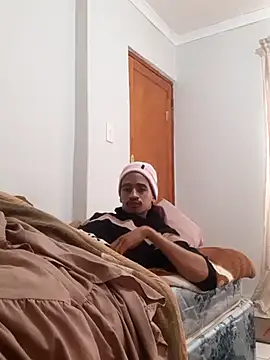 gemini loops online show from 7, 11, 2025