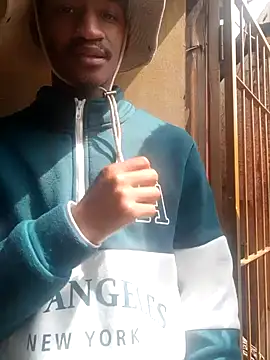 gemini loops online show from 10, 11, 2025