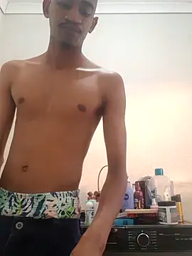 gemini loops online show from 3, 12, 2025