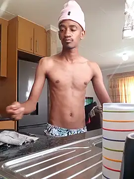 gemini loops online show from 16, 1, 2026