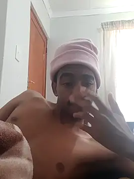 gemini loops online show from 8, 3, 2026