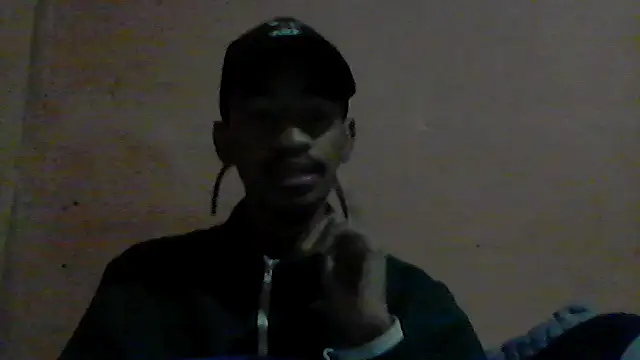 Snapshot of gemini_loops chatting on 10, 7, 2026 gemini loops online show from 10, 7, 2026