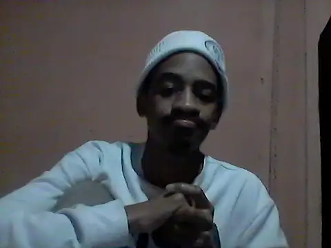 Snapshot of gemini_loops chatting on 11, 7, 2026 gemini loops online show from 11, 7, 2026