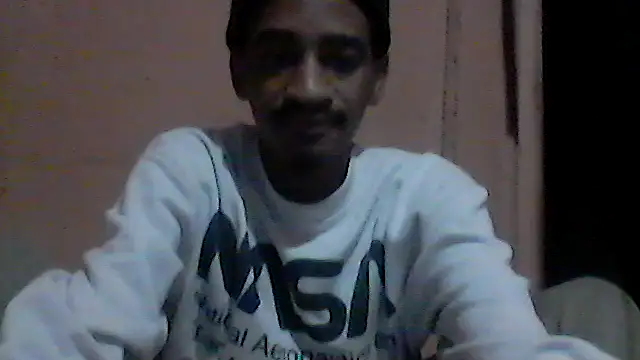 Snapshot of gemini_loops chatting on 13, 7, 2026 gemini loops online show from 13, 7, 2026