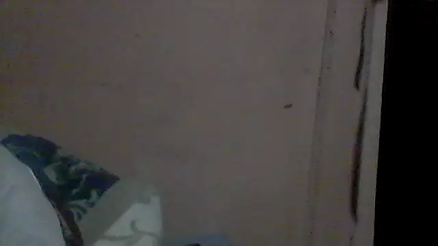 Snapshot of gemini_loops chatting on 14, 7, 2026 gemini loops online show from 14, 7, 2026