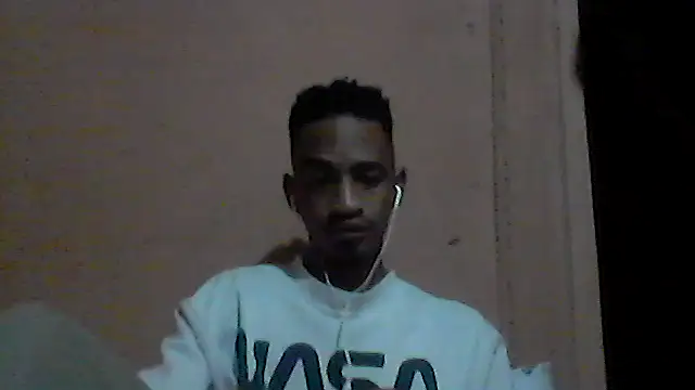 Snapshot of gemini_loops chatting on 20, 7, 2026 gemini loops online show from 20, 7, 2026