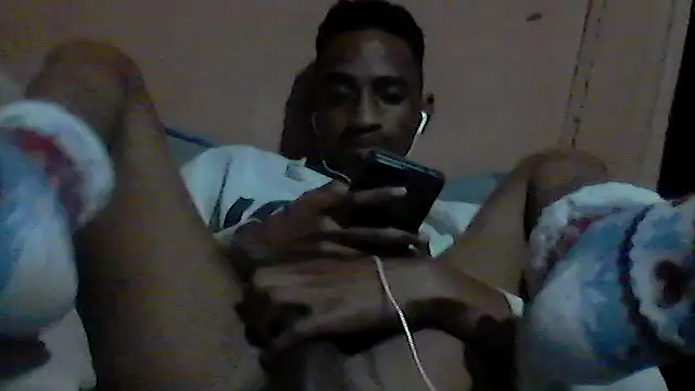 Snapshot of gemini_loops chatting on 21, 7, 2026 gemini loops online show from 21, 7, 2026