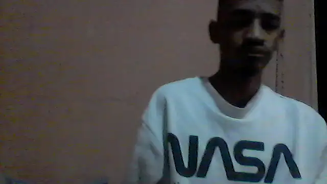 Snapshot of gemini_loops chatting on 22, 7, 2026 gemini loops online show from 22, 7, 2026