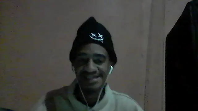 Snapshot of gemini_loops chatting on 23, 7, 2026 gemini loops online show from 23, 7, 2026